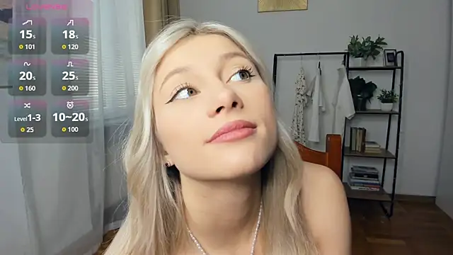 FaaBinaa online show from November 6, 2025, 7:45 am