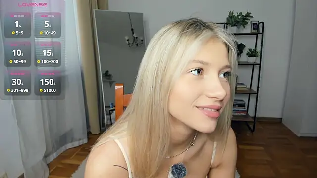 FaaBinaa online show from November 3, 2025, 7:24 am