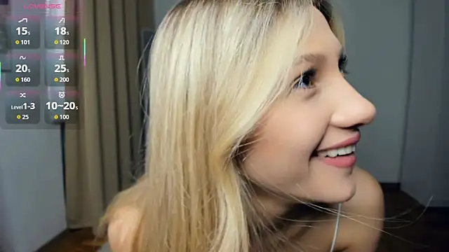 FaaBinaa online show from October 13, 2025, 7:32 am