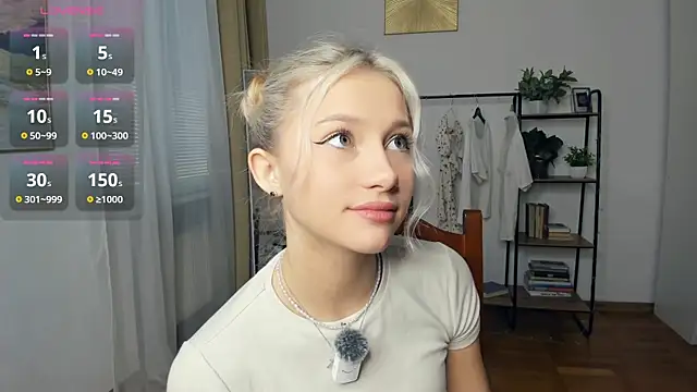 FaaBinaa online show from November 10, 2025, 7:24 am