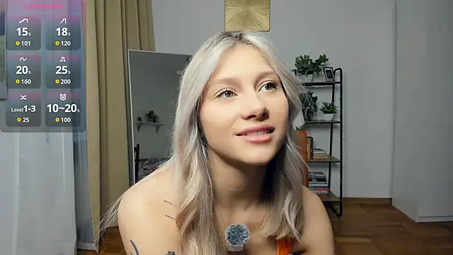 FaaBinaa online show from November 30, 2025, 7:09 am