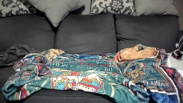 kinkykortney online show from October 22, 2025, 8:25 am