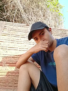 Snapshot of novinho_safado__ chatting on May 29, 2026, 4:02 pm novinho safado online show from May 29, 2026, 4:02 pm