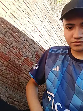 Snapshot of novinho_safado__ chatting on June 2, 2026, 4:07 pm novinho safado online show from June 2, 2026, 4:07 pm