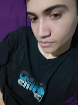 novinho safado   online show from February 24, 2026, 11:16 pm