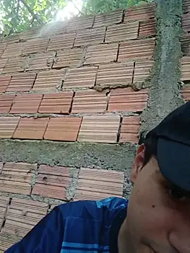 novinho safado   online show from March 31, 2026, 1:24 pm