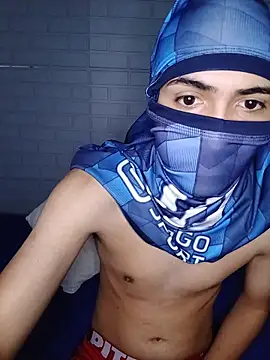 Snapshot of novinho_safado__ chatting on May 30, 2026, 12:22 pm novinho safado online show from May 30, 2026, 12:22 pm