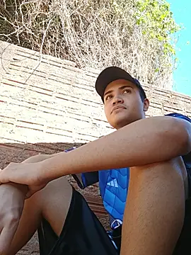 Snapshot of novinho_safado__ chatting on May 28, 2026, 4:13 pm novinho safado online show from May 28, 2026, 4:13 pm