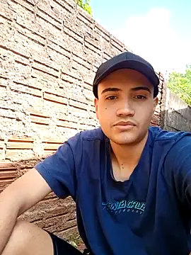 novinho safado   online show from April 9, 2026, 4:57 pm