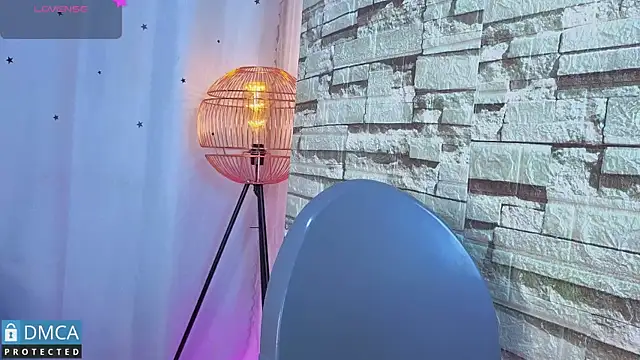 nena cupcake  online show from March 23, 2026, 11:10 am