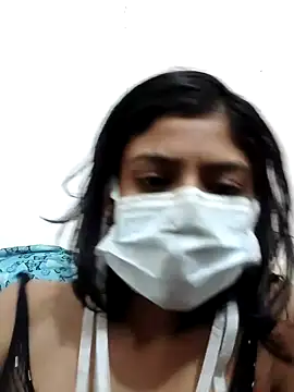 Snapshot of sassyy_poonam chatting on November 8, 2025, 6:39 am sassyy poonam online show from November 8, 2025, 6:39 am