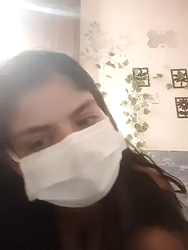 Snapshot of sassyy_poonam chatting on September 26, 2025, 3:35 am sassyy poonam online show from September 26, 2025, 3:35 am