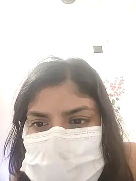 Snapshot of sassyy_poonam chatting on September 21, 2025, 10:04 pm sassyy poonam online show from September 21, 2025, 10:04 pm