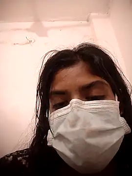 Snapshot of sassyy_poonam chatting on September 24, 2025, 6:20 am sassyy poonam online show from September 24, 2025, 6:20 am