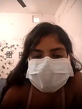 Snapshot of sassyy_poonam chatting on September 30, 2025, 7:53 pm sassyy poonam online show from September 30, 2025, 7:53 pm