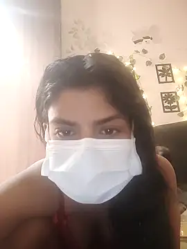 Snapshot of sassyy_poonam chatting on September 25, 2025, 3:29 pm sassyy poonam online show from September 25, 2025, 3:29 pm