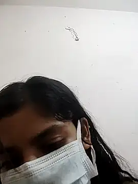 Snapshot of sassyy_poonam chatting on September 27, 2025, 3:45 am sassyy poonam online show from September 27, 2025, 3:45 am