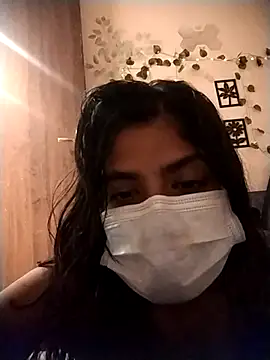 Snapshot of sassyy_poonam chatting on September 26, 2025, 3:41 pm sassyy poonam online show from September 26, 2025, 3:41 pm