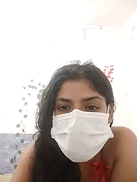 Snapshot of sassyy_poonam chatting on September 23, 2025, 6:04 pm sassyy poonam online show from September 23, 2025, 6:04 pm