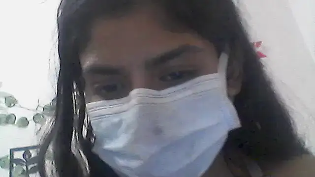 Snapshot of sassyy_poonam chatting on September 28, 2025, 5:09 pm sassyy poonam online show from September 28, 2025, 5:09 pm