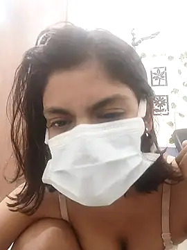 Snapshot of sassyy_poonam chatting on October 3, 2025, 7:15 pm sassyy poonam online show from October 3, 2025, 7:15 pm