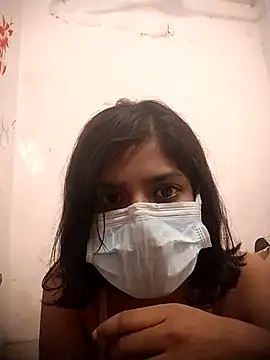 Snapshot of sassyy_poonam chatting on October 5, 2025, 3:47 pm sassyy poonam online show from October 5, 2025, 3:47 pm