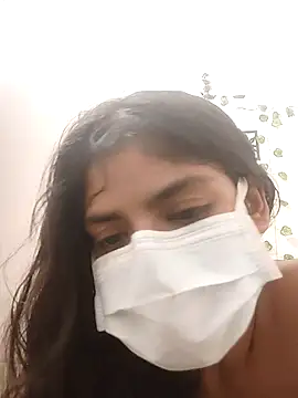 Snapshot of sassyy_poonam chatting on September 30, 2025, 7:25 am sassyy poonam online show from September 30, 2025, 7:25 am