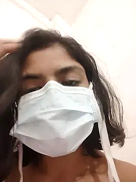 Snapshot of sassyy_poonam chatting on October 9, 2025, 6:52 pm sassyy poonam online show from October 9, 2025, 6:52 pm