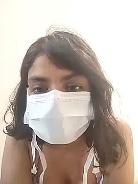 Snapshot of sassyy_poonam chatting on October 14, 2025, 7:31 am sassyy poonam online show from October 14, 2025, 7:31 am