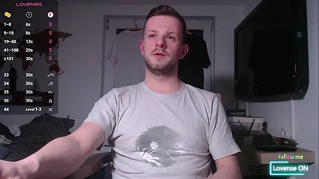 Snapshot of 6incheswannacum chatting on January 31, 2026, 8:51 pm 6incheswannacum online show from January 31, 2026, 8:51 pm