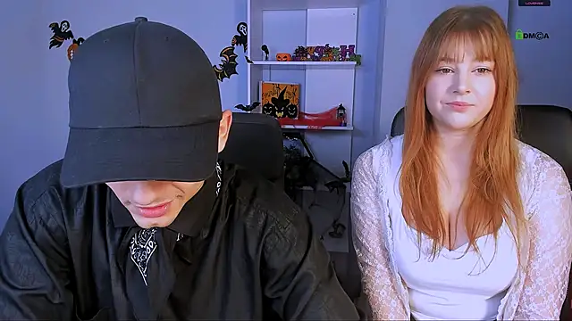 lola sun12 online show from October 26, 2025, 8:09 pm