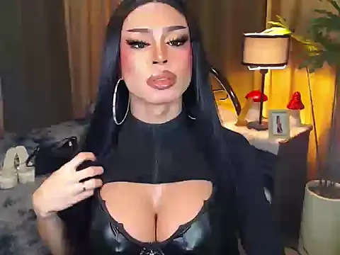 Snapshot of WILDROXIE chatting on September 20, 2025, 10:26 pm WILDROXIE online show from September 20, 2025, 10:26 pm