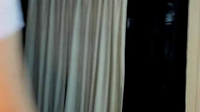 HaileyDuke online show from September 30, 2025, 12:22 pm