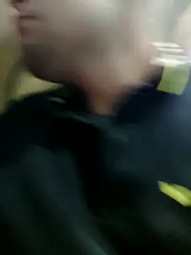 fboycdjuaez online show from March 7, 2026, 12:28 am