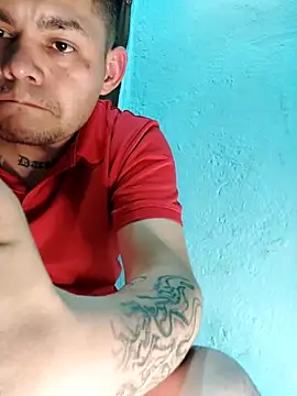 fboycdjuaez online show from March 6, 2026, 12:27 am