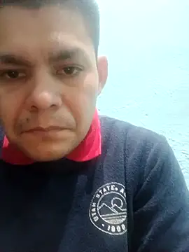 fboycdjuaez online show from March 12, 2026, 5:39 pm