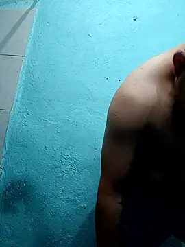 fboycdjuaez online show from April 10, 2026, 11:39 am