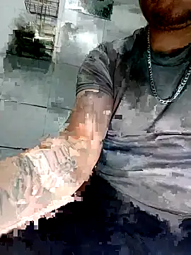 fboycdjuaez online show from April 13, 2026, 7:12 am