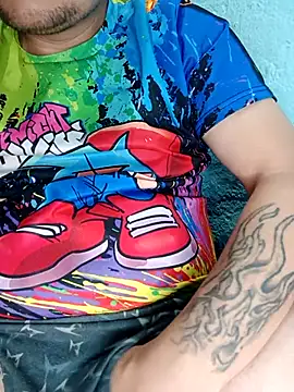 fboycdjuaez online show from March 9, 2026, 8:23 pm