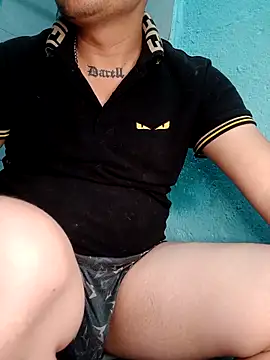 fboycdjuaez online show from April 6, 2026, 10:49 am