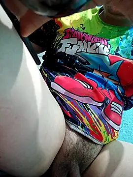 fboycdjuaez online show from March 28, 2026, 6:58 am