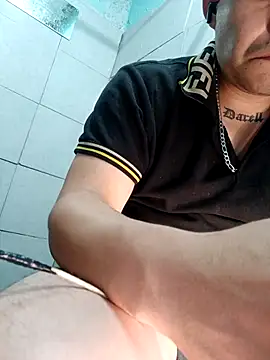 fboycdjuaez online show from April 6, 2026, 1:34 am