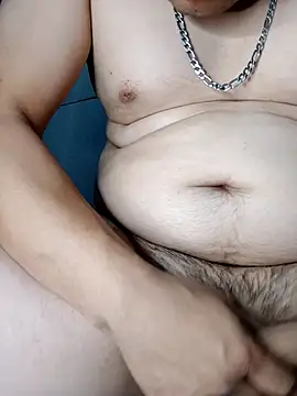 fboycdjuaez online show from April 5, 2026, 9:38 am