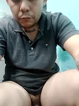 fboycdjuaez online show from April 12, 2026, 12:14 am