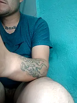 fboycdjuaez online show from April 8, 2026, 1:29 am