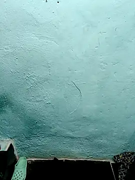 fboycdjuaez online show from March 21, 2026, 5:06 pm