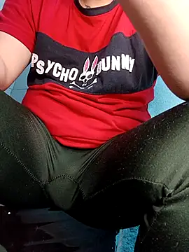 fboycdjuaez online show from March 10, 2026, 10:36 pm