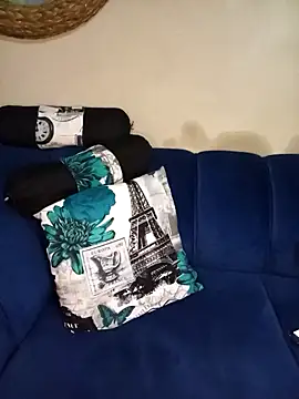 Snapshot of PRETTYJANE36 chatting on March 23, 2026, 9:58 pm PRETTYJANE36 online show from March 23, 2026, 9:58 pm