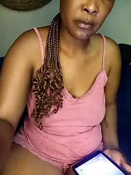 Snapshot of PRETTYJANE36 chatting on March 14, 2026, 6:14 pm PRETTYJANE36 online show from March 14, 2026, 6:14 pm