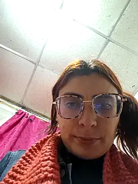 Natalykaty online show from May 13, 2026, 3:13 am
